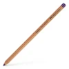 Pitt pastelblyant 160 m violet