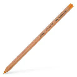 Pitt pastelblyant 113 orange g