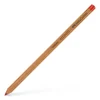Pitt pastelblyant 191 pomp red
