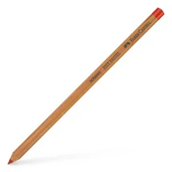 Pitt pastelblyant 191 pomp red