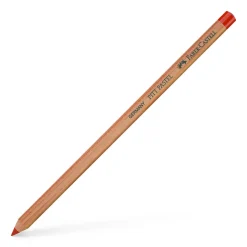 Pitt pastelblyant 118 scar red