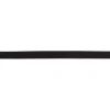 PITT pastelkridt Black B.Med.