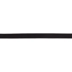 PITT pastelkridt Black B.Med.