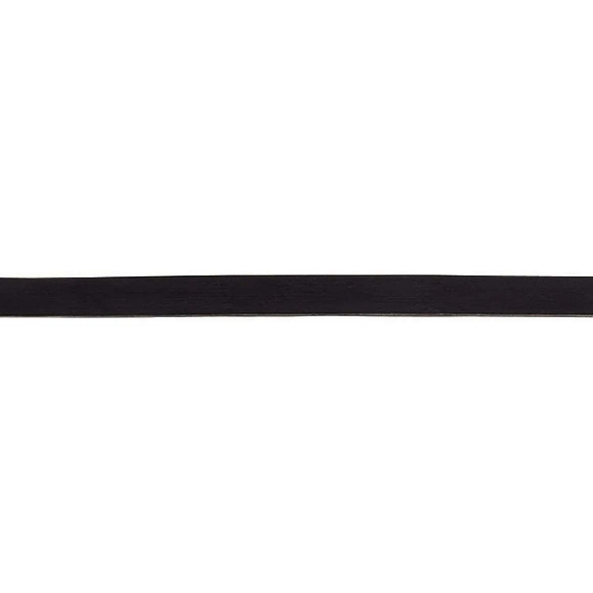 PITT pastelkridt Black B.Med.