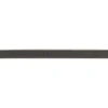PITT pastelkridt Black B.Soft
