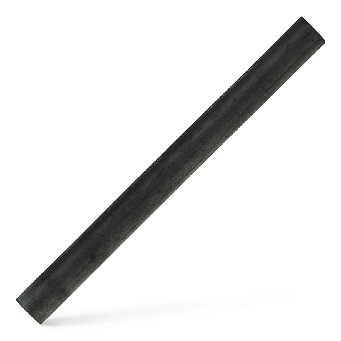 PITT tegnekul presset x.soft