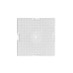 Pixel stiftplader 60x60 mm 10