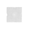 Pixel stiftplade 60x60 mm 1stk