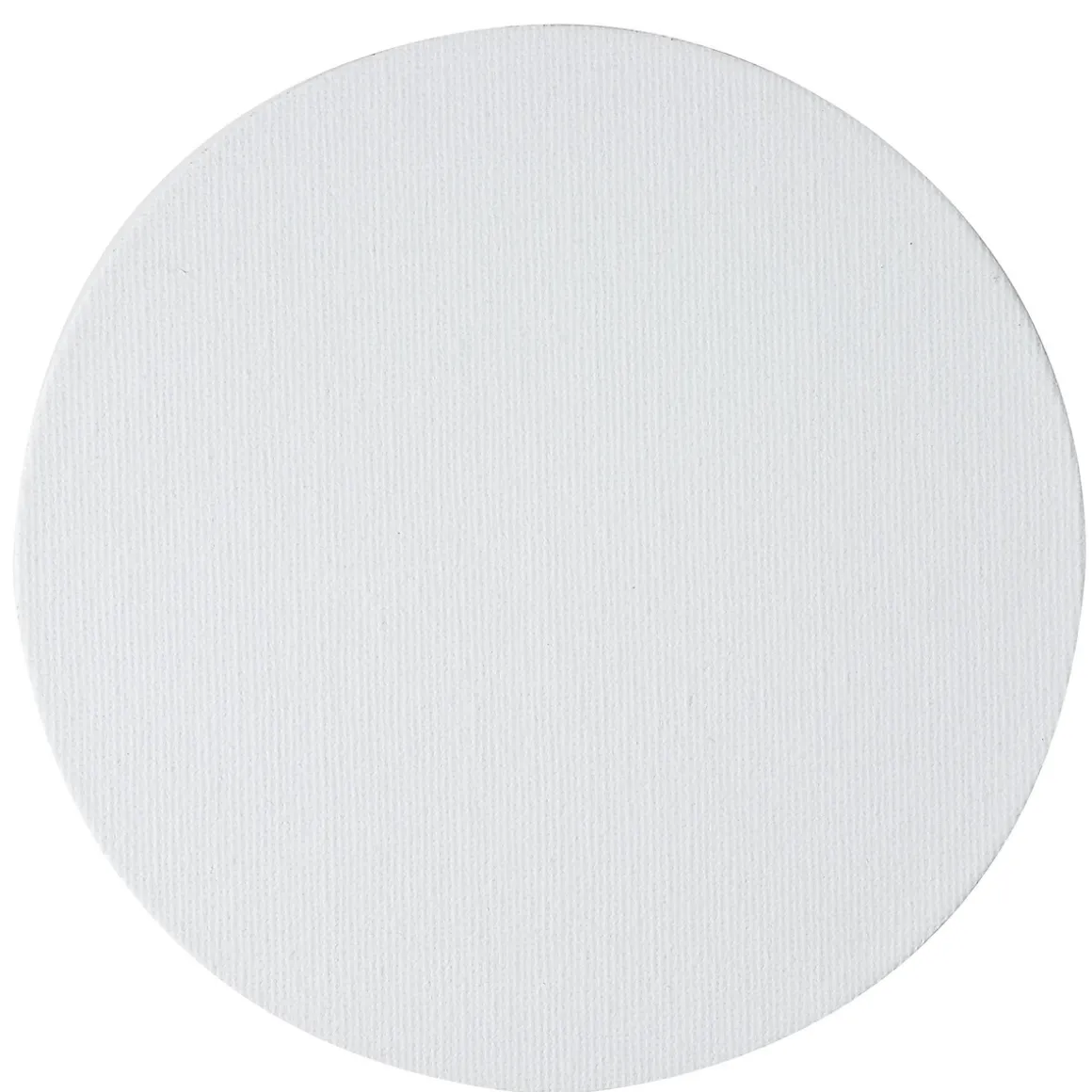Pladelærred rundt Ø20 cm