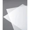 Plastfilm kraftig A4 5 stk