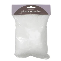 Plastgranulat 250 g