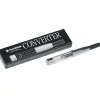 Platinum Converter