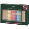 Polychromos Artist roll 30p