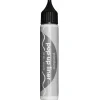 Pop Up Liner 28 ml hvid – skriv & tegn med fikserbar gummimasse