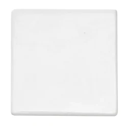Porcelænsbordskåner kvadrat 10,7×10,7 cm