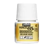 Porcelænsfarve benhvid 45 ml O