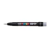 Posca Brush Silver 1-10 mm