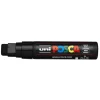 Posca PC-17K Black 46 (15 mm)