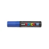 Posca PC-17K Blue 41 (15 mm)