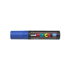 Posca PC-17K Blue 41 (15 mm)