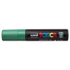 Posca PC-17K Green 36 (15 mm)