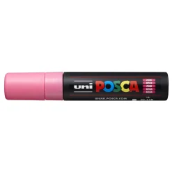 Posca PC-17K Pink 56 (15 mm)