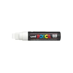 Posca PC-17K White 52 (15 mm)