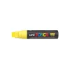 Posca PC-17K Yellow 44 (15 mm)