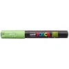 Posca PC-1M Apple green 43 (0,7 mm)
