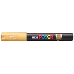 Posca PC-1M Apricot 26 (0,7 mm)