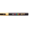 Posca PC-3M Apricot 26 (0,9-1,3 mm)