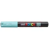 Posca PC-3M Aqua green 545 (0,9-1,3 mm)
