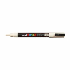 Posca PC-3M Beige 88 (0,9-1,3 mm)