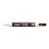 Posca PC-5M Beige 88 (1,8-2,5 mm)