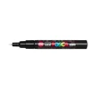 Posca PC-1M Black 46 (0,7 mm)