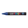 Posca PC-5M Blue 41 (1,8-2,5 mm)