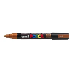 Posca PC-5M Bronze 820 (1,8-2,5 mm)