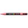 Posca PC-3M Coral pink 66 (0,9-1,3 mm)