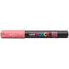 Posca PC-1M Coral pink 335 (0,7 mm)