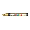 Posca PC-5M Gold 810 (1,8-2,5 mm)