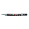 Posca PC-3M Grey 95 (0,9-1,3 mm)