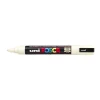 Posca PC-5M Ivory 19 (1,8-2,5 mm)