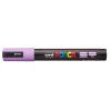 Posca PC-5M Lavender 59 (1,8-2,5 mm)