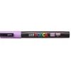 Posca PC-3M Lavender 59 (0,9-1,3 mm)