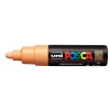 Posca PC-7M Light Orange 30 (4,5-5,5 mm)