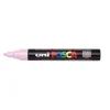 Posca PC-5M Light pink 29 (1,8-2,5 mm)