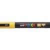 Posca PC-5M Ochre 89 (1,8-2,5 mm)