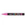 Posca PC-3M Pink 56 (0,9-1,3 mm)