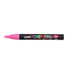 Posca PC-3M Pink 56 (0,9-1,3 mm)