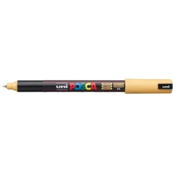 Posca PC-1MR Apricot 26 (0,7 mm)